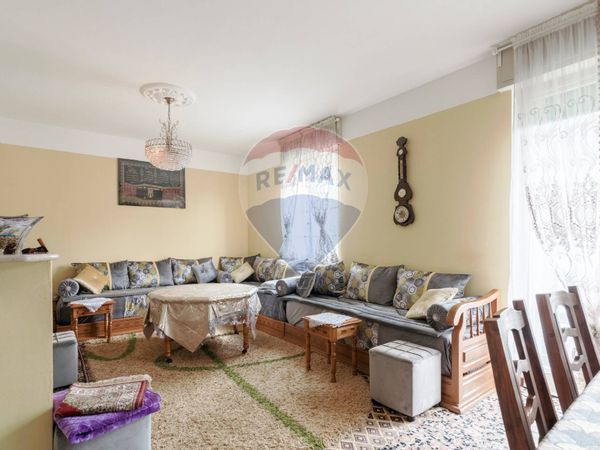 Appartamento Cellatica, BS Vendita - Foto 3