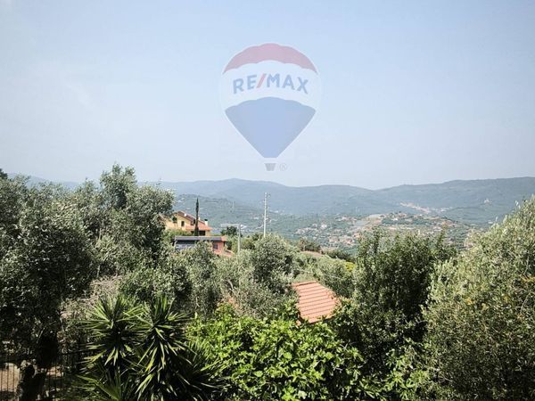 Casa Indipendente Imperia, IM Vendita - Foto 2