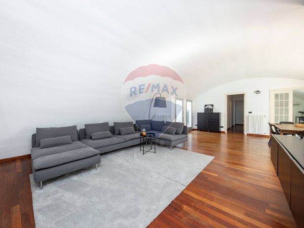 Appartamento Zona Università Enna Bassa, Enna, EN Vendita - Foto 3