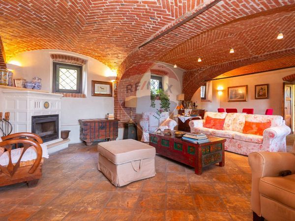 Cascina/Casale Bene Vagienna, CN Vendita - Foto 2