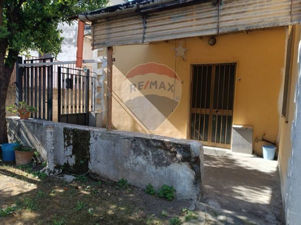 Casa Indipendente Pagani, SA Vendita - Foto 4