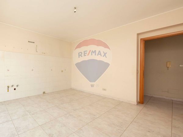 Appartamento Piedimonte Etneo, CT Vendita - Foto 4