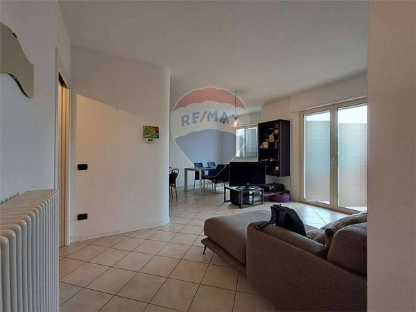 Appartamento Borgo Maggiore, SM Vendita - Foto 4