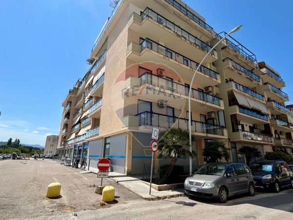 Appartamento Alghero, SS Vendita - Foto 2