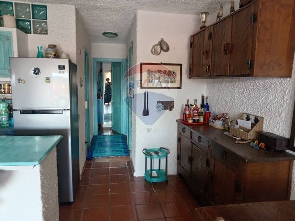 Appartamento Porto Rotondo, Olbia, SS Vendita - Foto 4