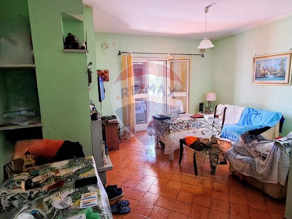 Appartamento Cerenova, Cerveteri, RM Vendita