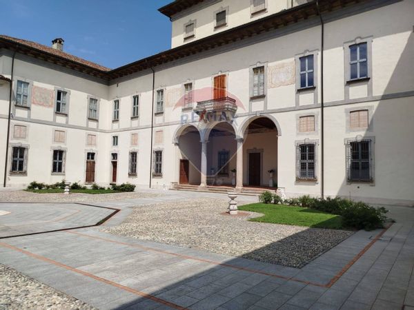 Appartamento Turano Lodigiano, LO Affitto - Foto 2