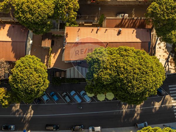 Appartamento Lido di Spina, Comacchio, FE Vendita - Foto 2