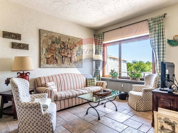 Villa a schiera Lesa, NO Vendita - Foto 3