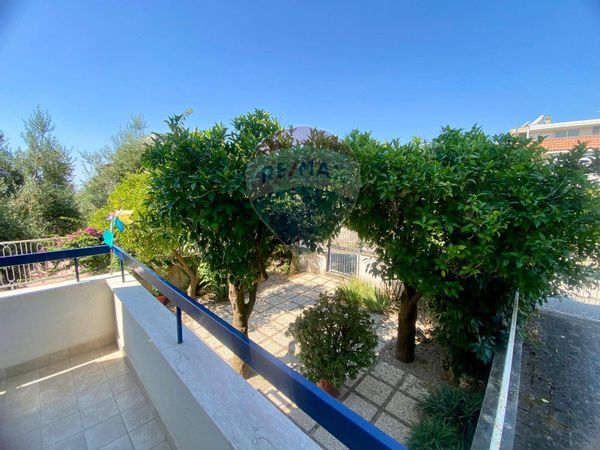 Appartamento Formia, LT Vendita