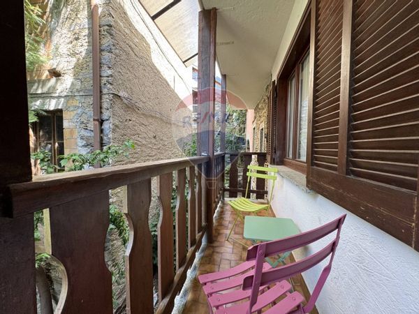 Casa Semindipendente San Bernardino Verbano, VB Vendita - Foto 3