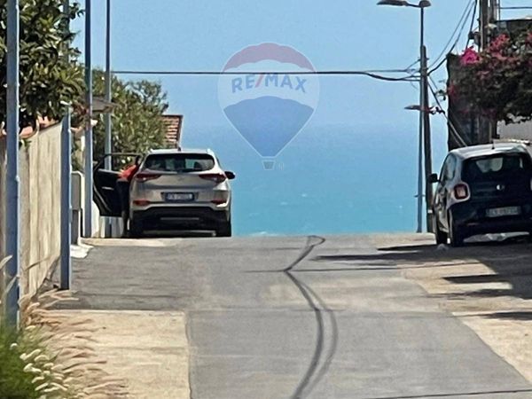 Villa singola Zingarello, Agrigento, AG Affitto - Foto 4