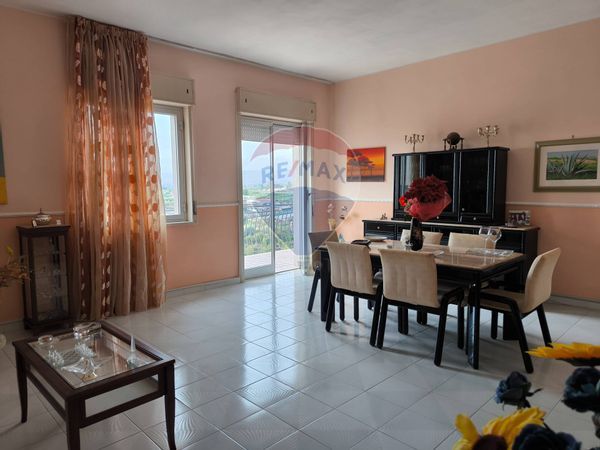 Appartamento Floridia, SR Vendita - Foto 3