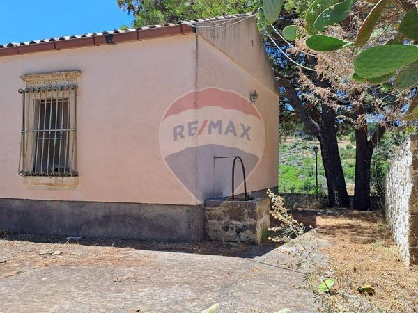 Villa o villino Vizzini, CT Vendita - Foto 2