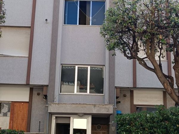 Appartamento Francavilla al Mare, CH Affitto - Foto 2