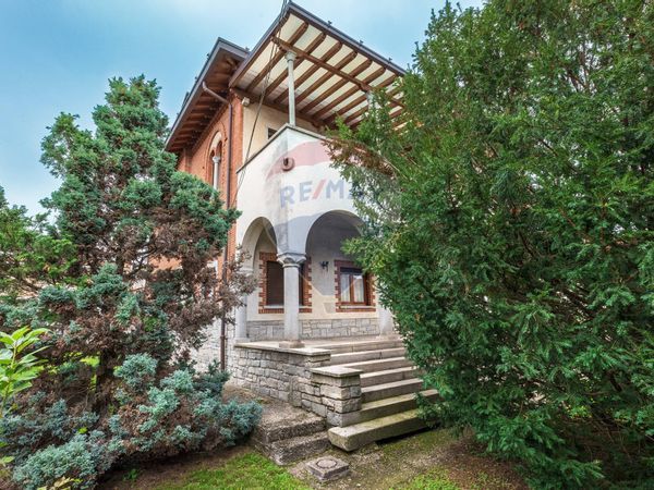 Villa singola Jerago con Orago, VA Vendita - Foto 3