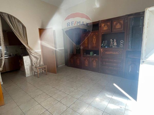 Casa Indipendente Favara, AG Vendita - Foto 4