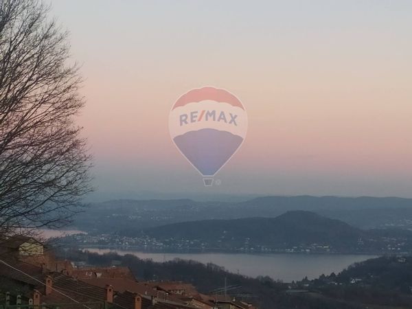 Appartamento Colazza, NO Vendita