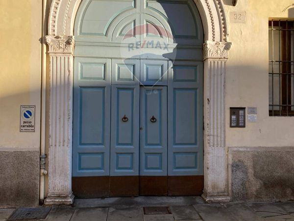 Ufficio Borgo Trento, Brescia, BS Affitto