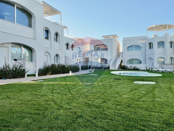 Appartamento Marcelli, Numana, AN Vendita - Foto 4