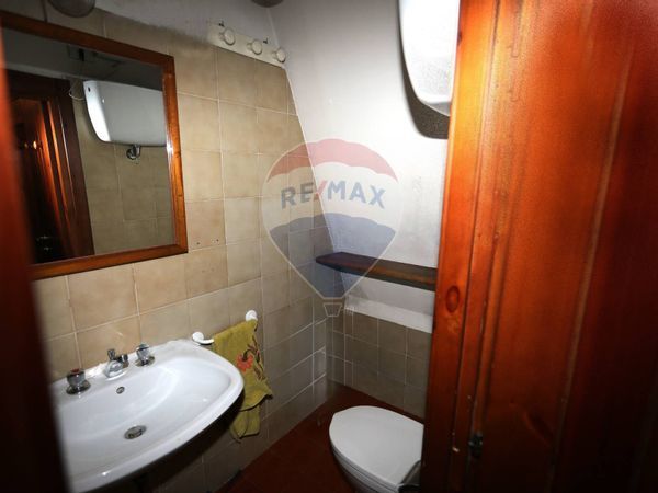 Appartamento Ovindoli, AQ Vendita - Foto 4