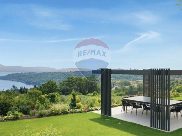 Villa singola Cunettone, Salò, BS Vendita - Foto 4