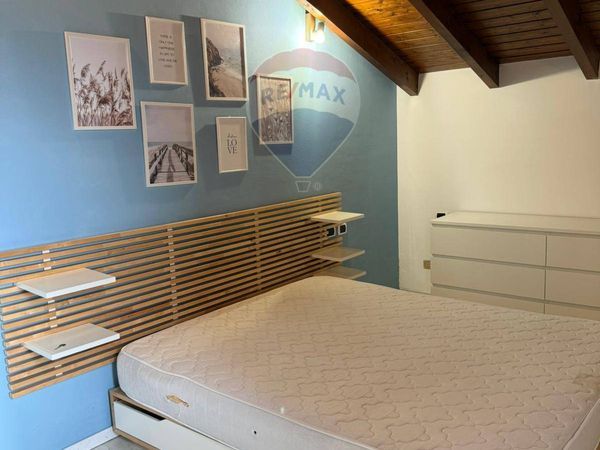 Stanza Ferno, VA Affitto - Foto 2