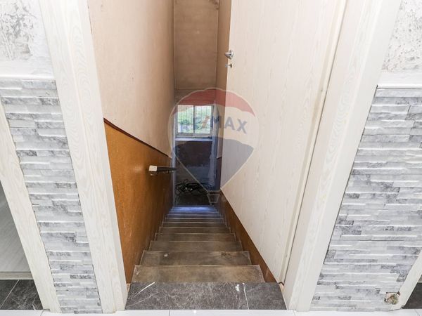 Casa Indipendente Castelbaldo, PD Vendita - Foto 3