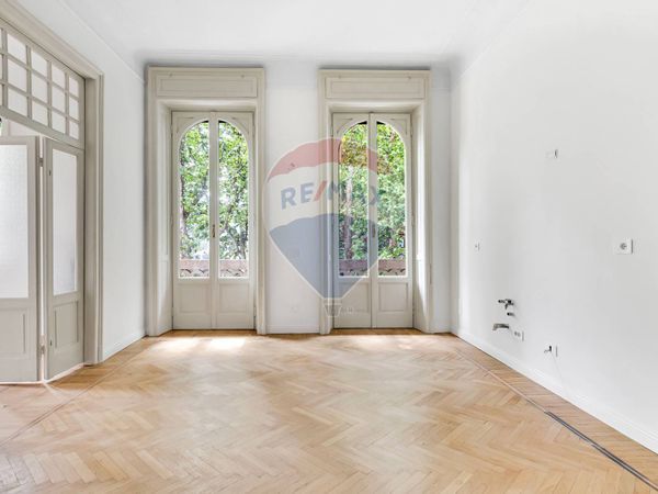 Appartamento City Life, Milano, MI Affitto - Foto 4