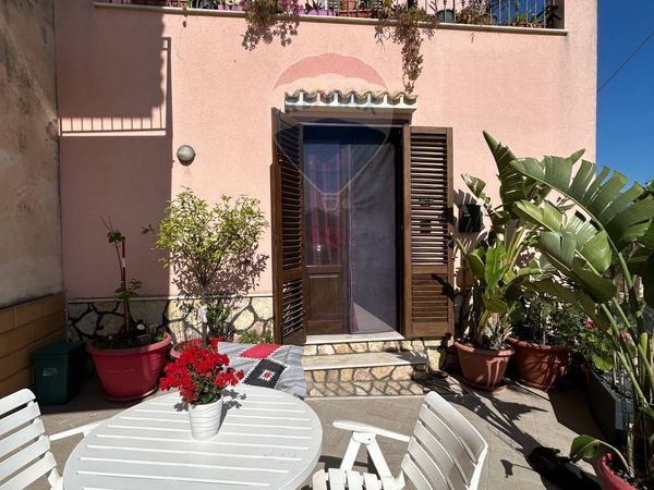 Casa Indipendente Trapani, TP Vendita - Foto 3