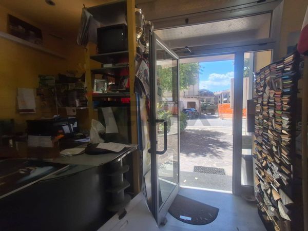 Negozio Ceprano, FR Affitto - Foto 4