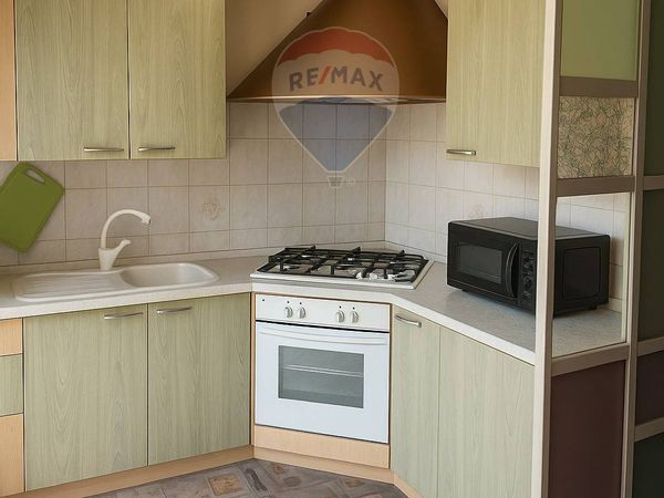 Appartamento Trecate, NO Vendita - Foto 3