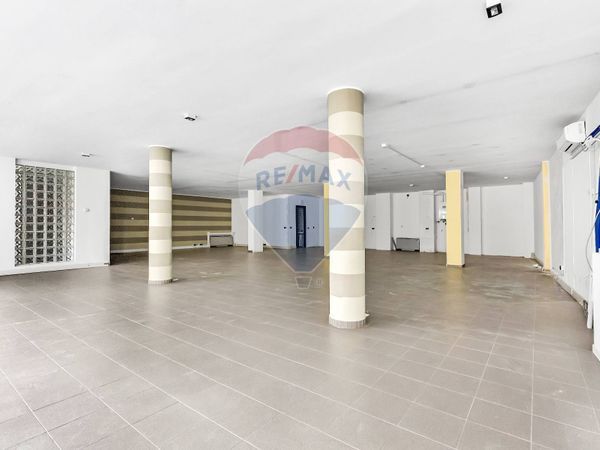 Ufficio Melzo, MI Vendita - Foto 3