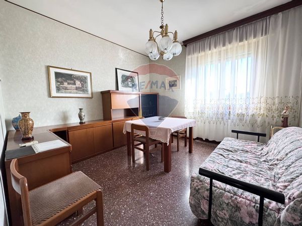 Villa a schiera Pasian di Prato, UD Vendita - Foto 4