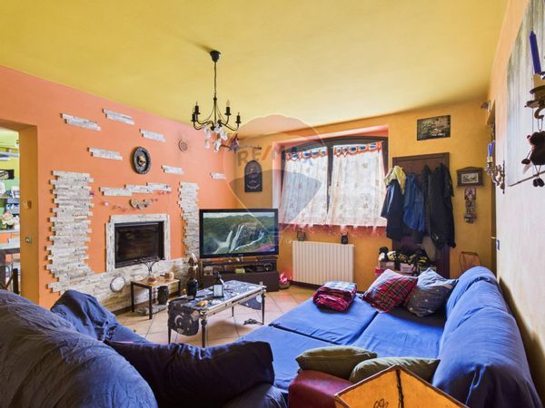 Porzione di casa Pontecurone, AL Vendita - Foto 3