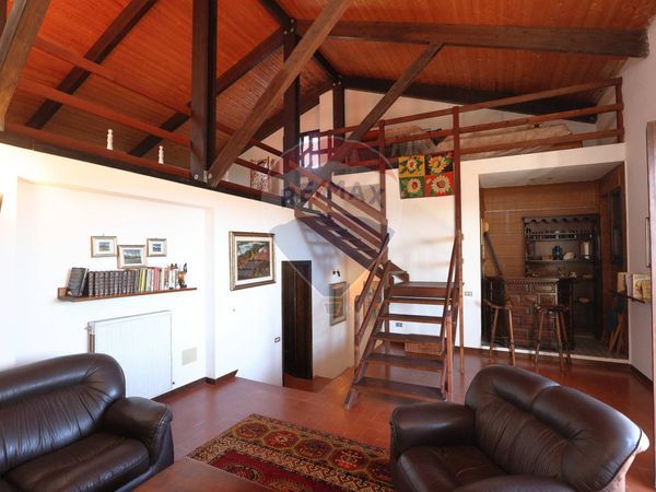 Villa a schiera Casarza Ligure, GE Vendita - Foto 2