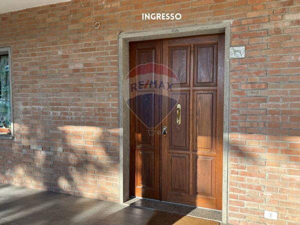 Villa singola Roccastrada, GR Vendita - Foto 3