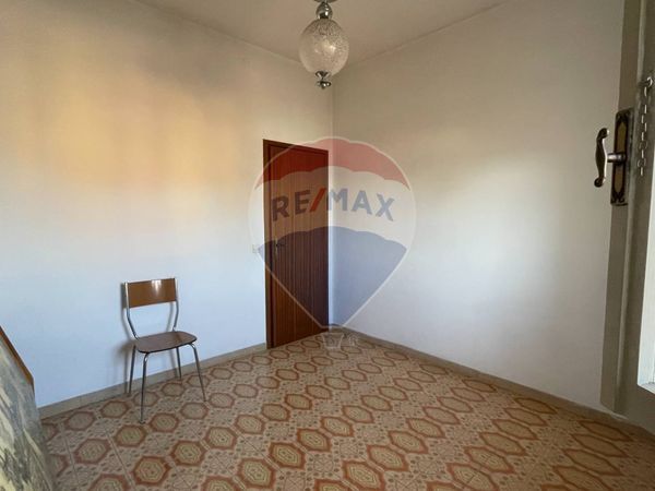 Casa Indipendente Foro Boario, Ferrara, FE Vendita - Foto 3