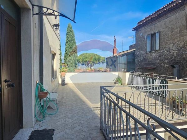 Casa Semindipendente Solopaca, BN Vendita - Foto 2