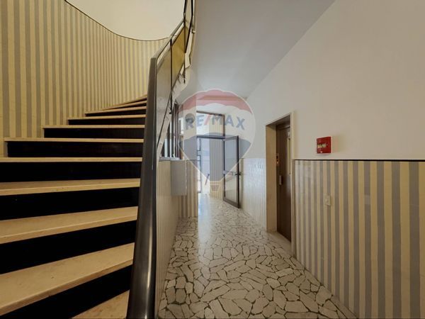 Appartamento Centro, Pescara, PE Vendita - Foto 4