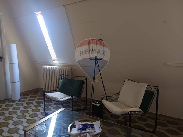 Appartamento Alta Valle Intelvi, CO Affitto - Foto 3