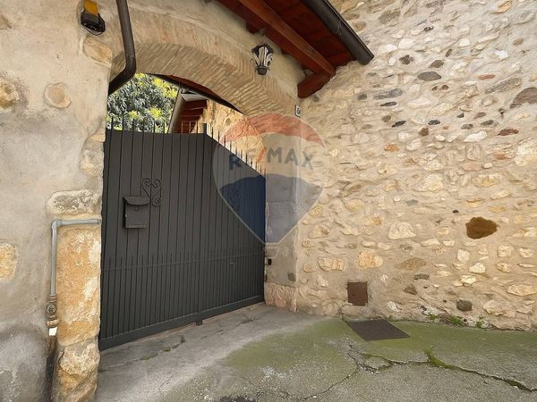 Casa Indipendente Quarena, Gavardo, BS Vendita - Foto 2