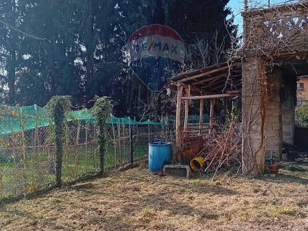 Villa singola Casalzuigno, VA Vendita - Foto 3