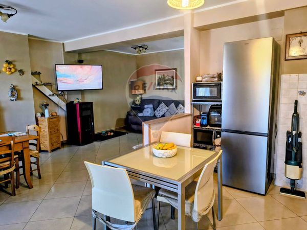 Appartamento Bastia Umbra, PG Vendita - Foto 3