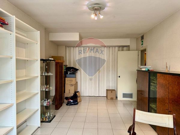 Ufficio Fidene, Roma, RM Affitto - Foto 4