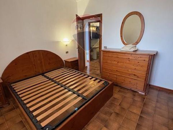 Appartamento Sestola, MO Vendita - Foto 2