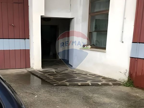 Appartamento Villa Carcina, BS Vendita - Foto 4