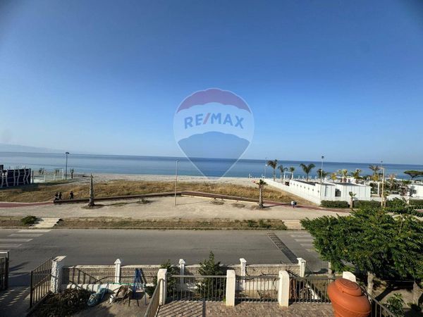 Casa Indipendente Schiavonea, Corigliano-Rossano, CS Vendita - Foto 4