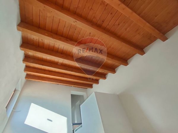 Rustico Prata d'Ansidonia, AQ Vendita - Foto 3