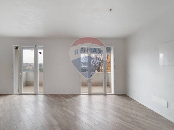 Nuove costruzioni Correzzana, MB Vendita - Foto 3